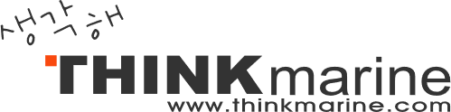THINKmarine