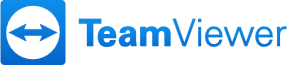 TeamViewer Download